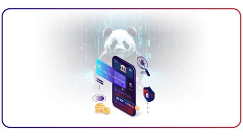 notable android malware