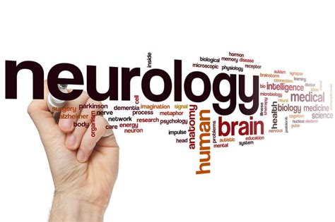 Notable CPT Coding Changes Impacting Neurology in 2019 Neurology
