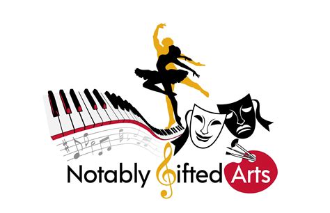 Notably Gifted Arts Academy
