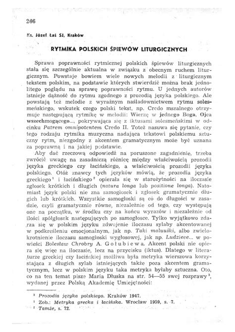 Notacja gregoriańska w świetle polskich rękopisów liturgicznych. - Weber genesis e 310 owners manual.