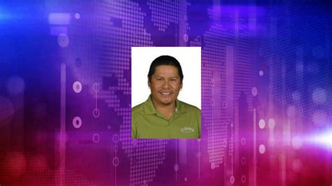 Notah begay salary