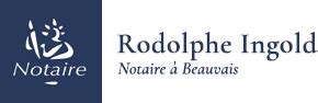 Notaire - OFFICE NOTARIAL Me Rodolphe INGOLD