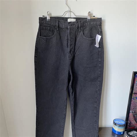 Notallegralevone Onlyfans Leaked +18 💦 167 Pics