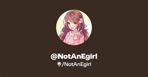 😈 [PPV] Notanegirl Leaked