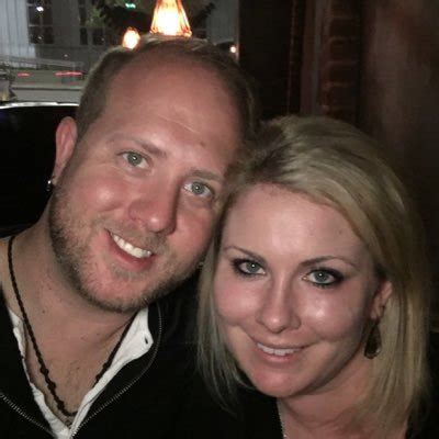 Notanormalcpl Leaks (SEX) 🔥