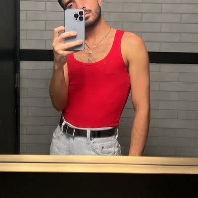 💦 [SEX VIDEO] Notanotherdick Onlyfans Leaked