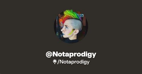 🔥 Notaprodigy Leaks PORN 215 Videos