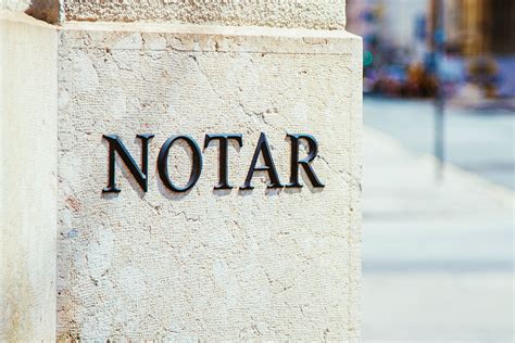 Notar&iacute;a Eduardo de Rodt Espinosa: Horario, Direcci&oacute;n y ...