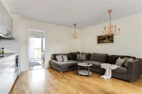 Notar - Gamla Enk&ouml;pingsv&auml;gen 178, Sundbyberg - Ursvik