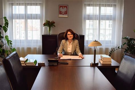 Notariana Onlyfans Leaked XxX 💦 173 Videos