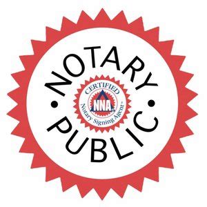 Notaries 24 7. Things To Know About Notaries 24 7. 