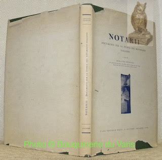 Notarii: documenti per la storia del notariato italiano. - Komponistinnen im kontext, bd. 1: dora, sie, die lieder, sie die t one hat: die kroatische komponistin dora pejacevic (1885-1923).