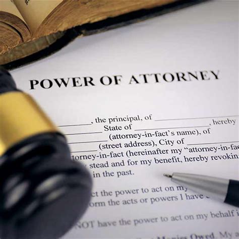 Notary FAQs