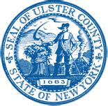 Notary Ulster County Clerk