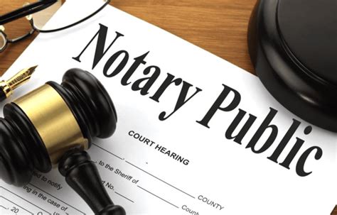Notary by me. Things To Know About Notary by me. 