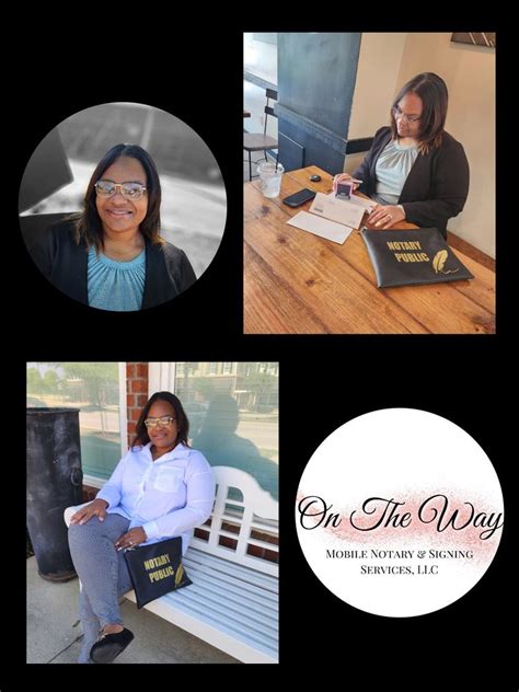 Notary in clayton nc. TMB Mobile Notary, Clayton, North Carolina. 17 likes. I am a licensed Notary Public and certified Notary Signing Agent. I look forward to providing you wi 