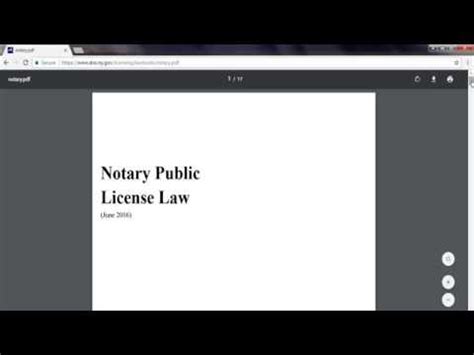 Notary public study guide tips for hawaii. - Abu simbel and the nubian temples (egyptian pocket guides).
