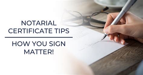 Notary public underwriters. Things To Know About Notary public underwriters. 