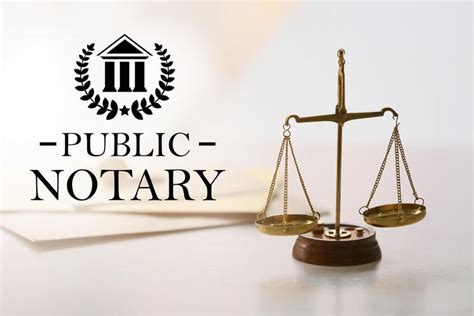Notary republic near me now. Things To Know About Notary republic near me now. 
