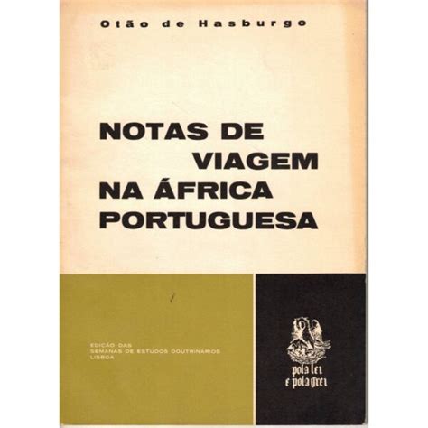 Notas de viagem na africa portuguesa. - Biochemical methods a concise guide for students and researchers.