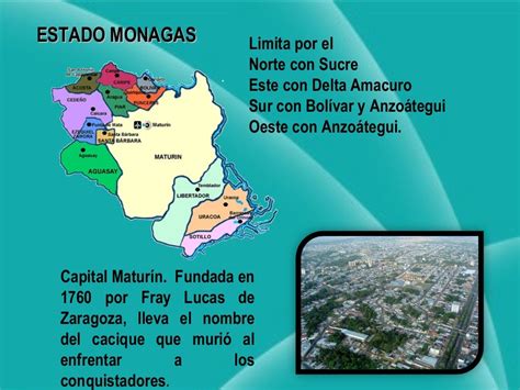 Notas históricas y geográficas del sur de monagas. - Nha billing and coding study guide.
