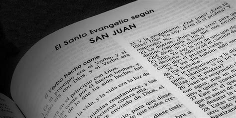 Notas sobre el evangelio de juan. - Tv plasma haier 42 manual en espaol.