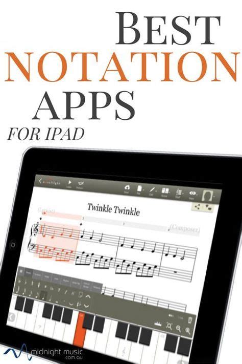 Notation app. Things To Know About Notation app. 