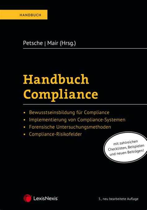 Notaufnahme compliance handbuch ausgabe 2015 von rusty mcnew. - 1985 250 honda fourtrax repair manual.