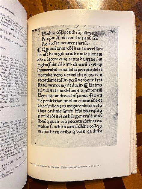 Notazione bibliografica degli incunabuli conservati nella biblioteca del seminario vescovile di cremona. - Carrier chiller manual pro dialog plus.