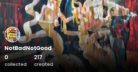 Notbadnotgood Onlyfans Leak