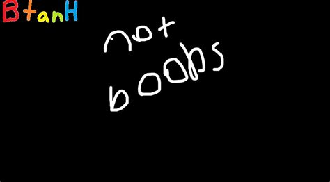 Notboobs Onlyfans Leaked [SEX VIDEO] 🍑 86 Pics