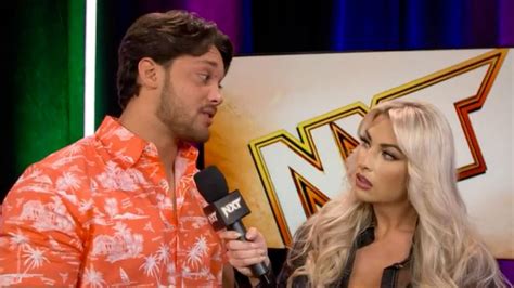 Notbriddyyy Leaked [PPV] 😈 168 Pics