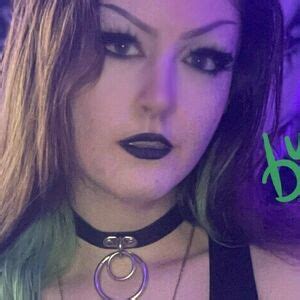 💋 PORN Notbunnybrat Leaked