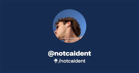 Notcaident Onlyfans Leaked XxX 🍑 16 Pics
