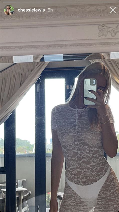 Notchessie Onlyfans Leak [HD] 💋 209 Pics