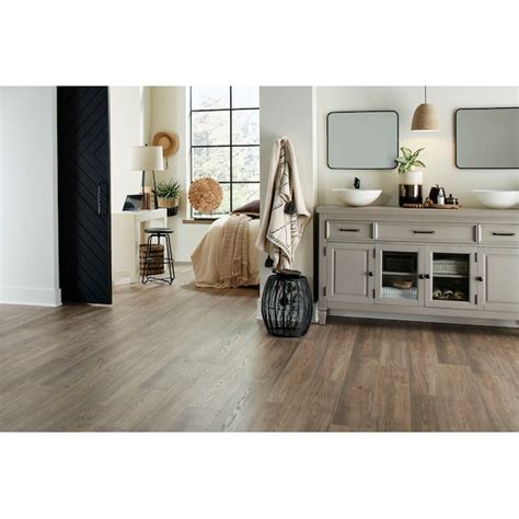 Find allen + roth laminate flooring at Lowe's today. Shop laminate flooring and a variety of flooring products online at Lowes.com.. 