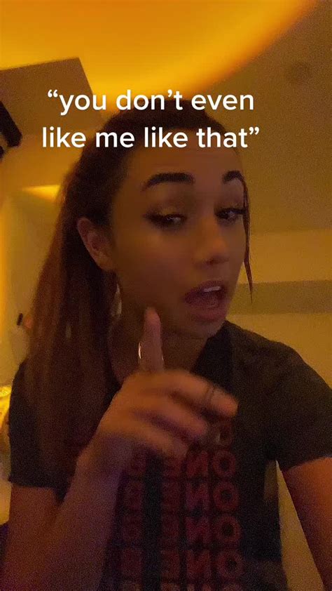 Notchloedifatta Onlyfans Leak
