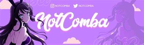 Telegram channel "Notcomba onlyfans access". Search through ...