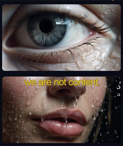 💋 (SEX) Notcontent Leaks