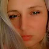 Notdanof Onlyfans Leaked 💋 PORN
