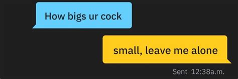 Notderianad Onlyfans Leak XxX 🔥 171 Pics