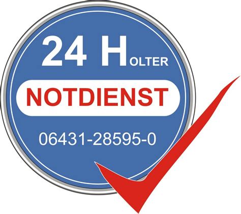Notdienst.php. Things To Know About Notdienst.php. 