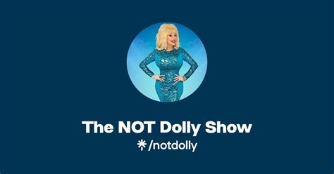 Notdolly Onlyfans Leak