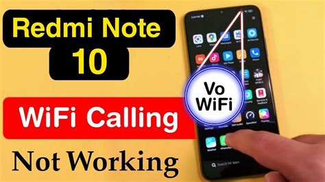 Note 10 wifi issues.  These often help resolve issues without the need to c...