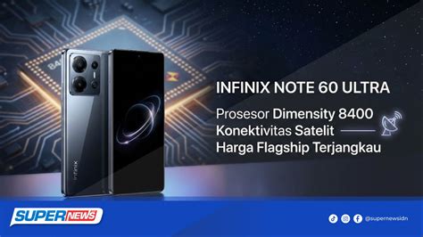 Note 20 ultra android 15.  Infinix NOTE 60 Ultra Ushers in New Premium Era Thanks ...