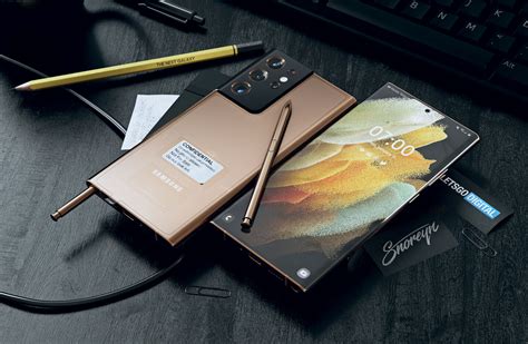Note 21 ultra. Ngoài ra, Galaxy S21 Ultra 5G là mẫu flagship S đầu tiên của hãng hỗ trợ chiếc bút S Pen, một công cụ vốn đã quen thuộc với nhiều người dùng điện thoại samsung Galaxy Note. Bằng việc sử dụng công nghệ Wacom, chiếc bút mang đến cảm giác cầm thoải mái hơn và thật hơn. 