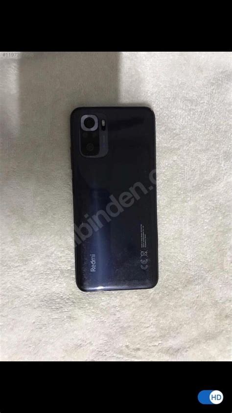Note 3 ikinci el letgo