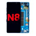 Note 8 canada discount. ca U.  Unless otherwise stated, this offer canno...