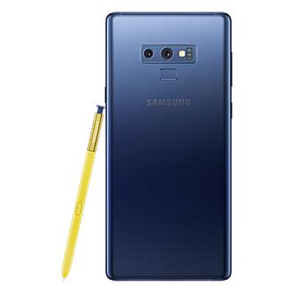 Note 9 overclock.  Learn to overclock, ask experienced users your questions, boast your ro...