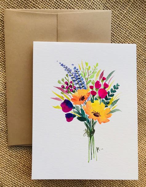 Note Cards: Colorful, High-Quality Cards & Letter Sets JetPens